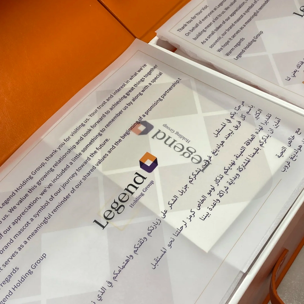 Legeng Holding Group thumbnail 3